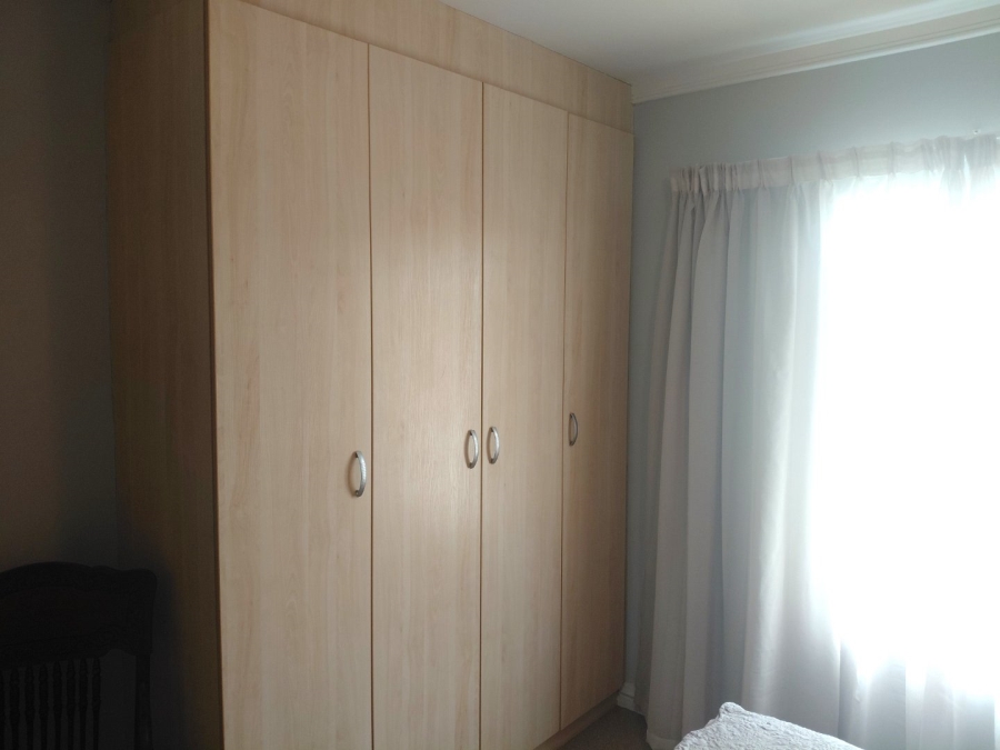 3 Bedroom Property for Sale in Reebok Western Cape